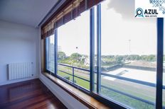 Appartamento di prestigio di 145 m² in vendita Matosinhos, Portogallo