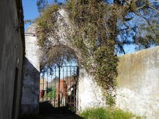 Casa di 1600 mq in vendita Beja, Distrito de Beja