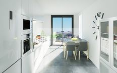 Appartamento di prestigio in vendita Oporto