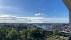 Appartamento di prestigio di 154 m² in vendita Vila Nova de Gaia, Oporto