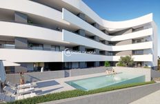 Prestigioso appartamento di 124 m² in vendita Lagos, Portogallo