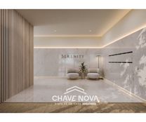 Prestigioso appartamento di 146 m² in vendita Loulé, Distrito de Faro