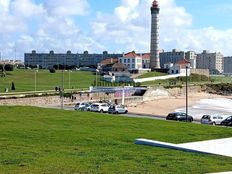 Casa di 400 mq in vendita Matosinhos, Oporto