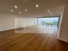 Appartamento di prestigio di 154 m² in vendita Vila Nova de Gaia, Portogallo