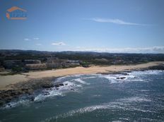 Terreno in vendita a Vila Nova de Gaia Oporto Vila Nova de Gaia