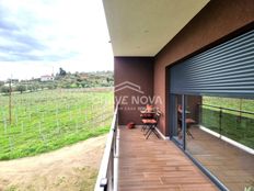 Casa di 152 mq in vendita Tabuaço, Distrito de Viseu