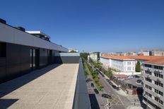 Appartamento di lusso in vendita Oporto, Portogallo