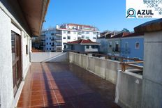 Prestigiosa casa in vendita Oporto, Portogallo