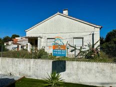 Casa di lusso in vendita a Sesimbra Distrito de Setúbal Sesimbra