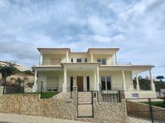 Casa di lusso di 225 mq in vendita Albufeira e Olhos de Água, Portogallo