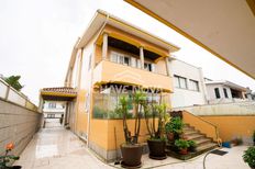 Casa di lusso in vendita a Matosinhos Oporto Matosinhos
