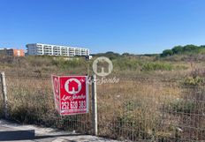 Terreno di 6820 mq in vendita - Vila do Conde, Portogallo