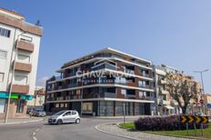 Appartamento di prestigio di 122 m² in vendita Espinho, Distrito de Aveiro