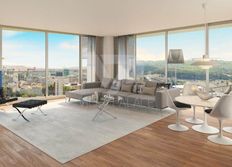 Appartamento di prestigio di 260 m² in vendita Lisbona