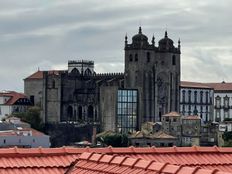 Appartamento in vendita a Oporto Oporto Porto