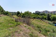 Terreno in vendita a Torres Novas Distrito de Santarém Torres Novas