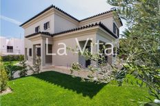 Casa di prestigio di 280 mq in vendita Cascais e Estoril, Cascais, Lisbona