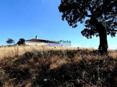 Terreno in vendita a Castro Verde Distrito de Beja Castro Verde