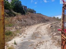 Terreno in vendita a Sintra Lisbona Sintra