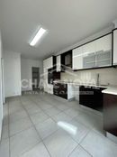 Casa di lusso in vendita a Mafra Lisbona Mafra