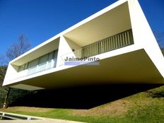 Casa di lusso di 250 mq in vendita Ponte de Lima, Distrito de Viana do Castelo