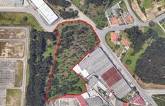 Terreno di 11235 mq in vendita - Vila Nova de Gaia, Portogallo