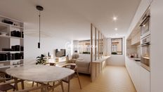 Appartamento di prestigio di 109 m² in vendita Oporto