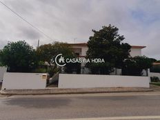 Prestigiosa casa di 178 mq in vendita Sintra, Lisbona