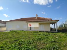 Casa di lusso in vendita a Palmela Distrito de Setúbal Palmela