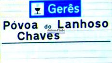 Terreno in vendita a Póvoa de Lanhoso Distrito de Braga Póvoa de Lanhoso