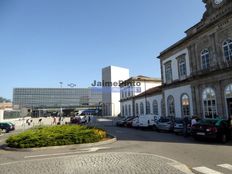 Casa di prestigio di 510 mq in vendita Oporto, Portogallo