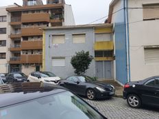 Casa di lusso di 215 mq in vendita Oporto