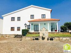 Casa di prestigio di 570 mq in vendita Póvoa de Varzim, Oporto