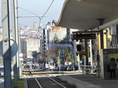 Terreno in vendita a Vila Nova de Gaia Oporto Vila Nova de Gaia