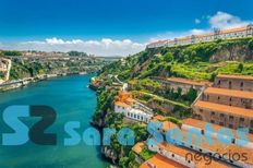 Casa di lusso in vendita a Oporto Oporto Porto