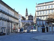 Casa di lusso in vendita a Oporto Oporto Porto