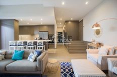 Appartamento di lusso di 103 m² in vendita Vila Nova de Gaia, Portogallo