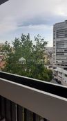 Appartamento di prestigio di 151 m² in vendita Lisbona, Portogallo