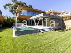 Casa di 380 mq in vendita Cascais e Estoril, Cascais, Lisbona