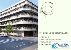 Appartamento di prestigio di 104 m² in vendita Matosinhos, Oporto