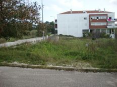 Terreno in vendita a Figueira da Foz Distrito de Coimbra Figueira da Foz