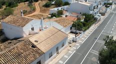 Albergo in vendita a Albufeira e Olhos de Água Distrito de Faro Albufeira