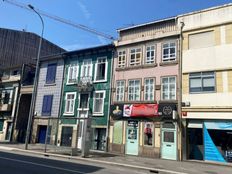 Casa di lusso in vendita a Oporto Oporto Porto