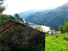 Terreno in vendita a Marco de Canaveses Oporto Marco de Canaveses