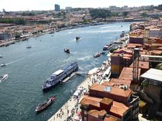 Casa di prestigio di 15000 mq in vendita Vila Nova de Gaia, Oporto