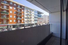 Prestigioso appartamento di 117 m² in vendita Oporto, Portogallo