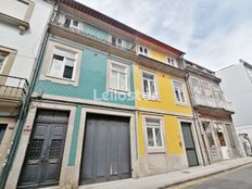 Casa di lusso in vendita a Oporto Oporto Porto