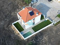 Casa di lusso in vendita a Sesimbra Distrito de Setúbal Sesimbra