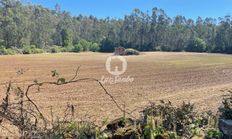 Terreno in vendita a Póvoa de Varzim Oporto Póvoa de Varzim