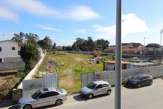 Terreno di 1700 mq in vendita - Esposende1, Portogallo